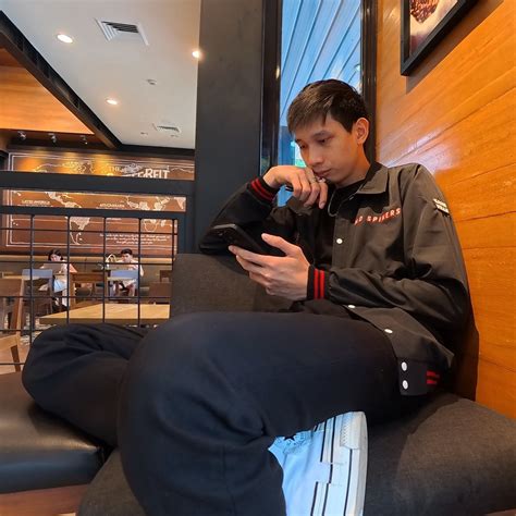 peter torres scandal|Peter Torres (@petertorres04) • Instagram photos and videos.